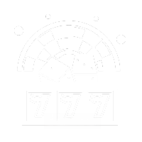 xx777 Cassino Online