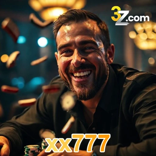 xx777